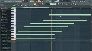 How To Make Direct Wave Riser