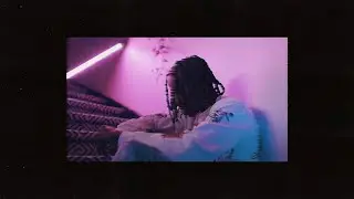 FREE: M Row x Dark Jersey Club Type Beat "Reflections"