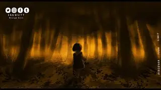 Photoshop Dark Art |adobe photoshop | Photoshop sinhala | Photoshop tutorial 2021
