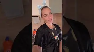 Я умею готовить, но это не ваша забота