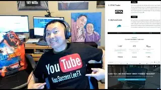 Forex & Crypto Currency Analysis | July 14th 2024| KouLeeFX news and updates |market trading tips|