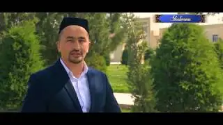 РИЗҚНИ БЕРАДИГАН ЗОТ. Воиз: Жасур Латипов Бухоро вилояти Шофиркон тумани бош имом хатиби.
