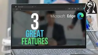 Can Microsoft Edge boost your performance?