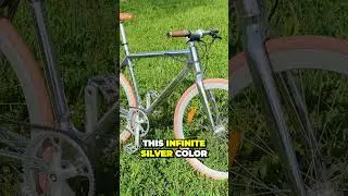 Unleashing the Insane Power of the Ultimate Stealth E Bike