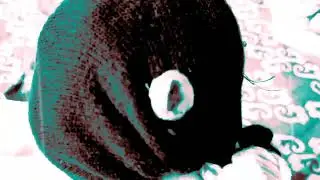 Мфsw фиолетовая цепь 2 сезон 20 серия "опыты по свечению биоплазмы" film 18+ anime r18