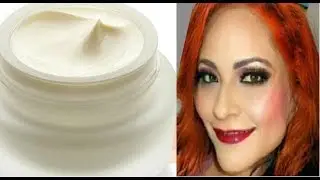 Cómo elegir la mejor crema facial para el rostro