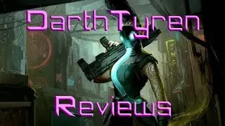 Shadowrun Returns - DT Reviews