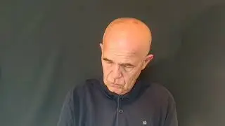 ОЛЕЙЧИК Артемий Корочков