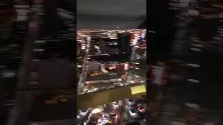 STRAT 🔥VIEW🔥