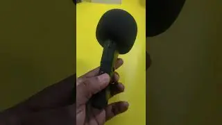 Zoom H1n