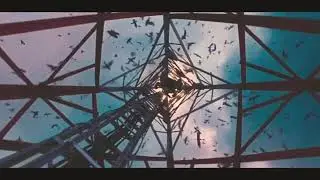 ROBOT 2 | OFFICIALLY THEATRICAL TRAILER | LYCA. PRODUCTIONS