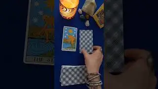 Что происходит вокруг вас, а вы не замечаете⁉️⚡️🙌#тарорасклад #shorts