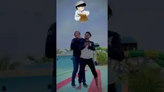 Ya Allah hu ya Rehman #trending  #shorts #allah #namaz #tiktok #youtube #youtuber #army #armylover