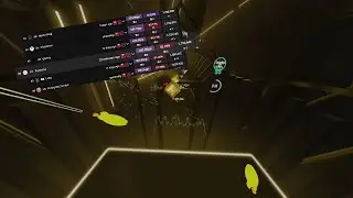 I got #4 on this SPEED MAP!