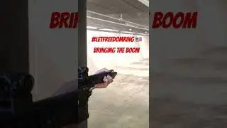 #letfreedomring