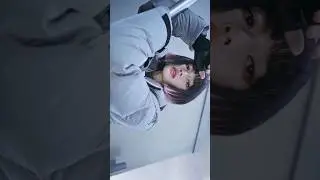 Lalisa Manoban X Adidas in 4K high quality [60fps] | #blackpink #kpop #blackpinklisa #blackpinkedit