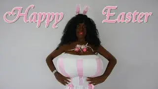 Martina Big - Malaika Kubwa - Happy Easter