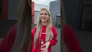 @thatskylinegirl 