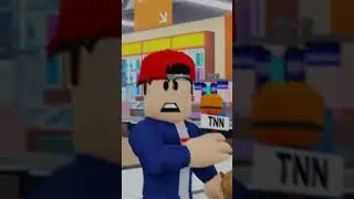 #lipelaza #humor #funny#comedia #memeblox  #roblox #memes #memesroblox #memesblox  #robloxmemes