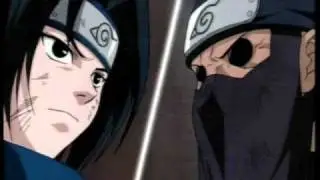 Naruto Unreleased Soundtrack- Predicament (Percussion only)