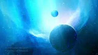 Elephant Music - Density of Silence (Extended Version)Beautiful Inspiring Emotional Piano Orchestral