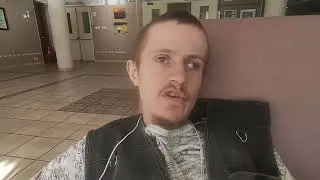 Иван Гамаз стихи
