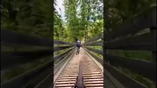jumping race #amazing #shorts