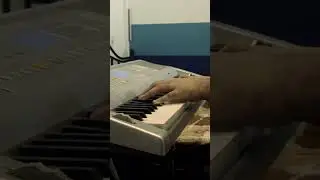 Jo Tum Mere Ho