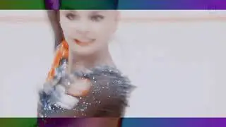 ᴅɪɴᴀ ᴀɴᴅ ᴀʀɪɴᴀ ᴀᴠᴇʀɪɴs | Grand prix [ 2019 ]
