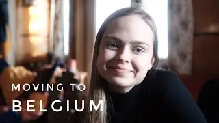 Going on ERASMUS | Papers to prepare