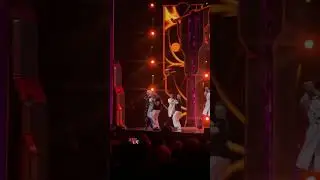 Виноват я, виноват! Филипп Киркоров на вечере Ларисы Рубальской! 16.09.2025 