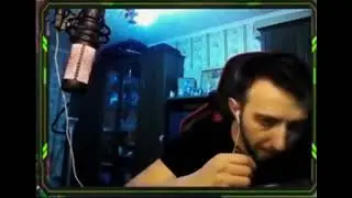 УНИЖЕНИЕ ГУЛЕЙ НА СТРИМЕ | ДЕД ИНСАЙД
