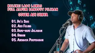 DANGDUT TERBARU ORGEN TUNGGAL 2024 KOLEKSI LAGU LAWAS FULL ALBUM PILIHAN