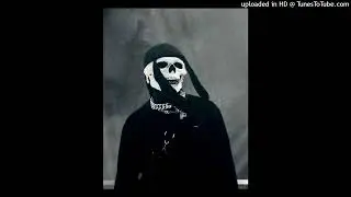 Trap Type Beat - Skeleton