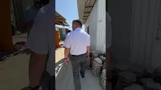 2 августа 2023 г.