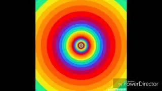 Multidimensional Time booster