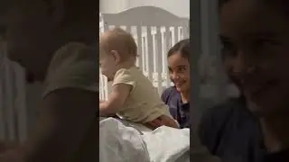 Щекоткииии😁😁😁 