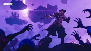 You See Me You Die