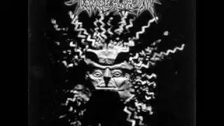 TENEBRARUM - SOL NEGRO