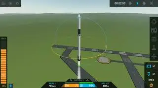 crew dragon ( no intro)