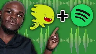 Spotify Canvas Generator | How to use Spotify Canvas Generator (2023)