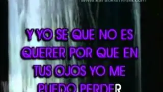 Mixkaraoke Prueba 1
