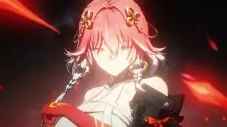 wuwa co-op event chaos