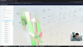 BIM360 Training - How to use BIM 360 Model Coordination