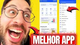 THE BANCO DO BRASIL APP is THE BEST of ALL (and I Prove It!) SECRET OPTIONS