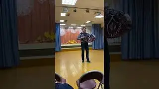 Много ли Надо Мужику !!!