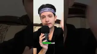 La abundancia Fluye en Ti (ASMR)