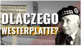 Polscy Żołnierze na Westerplatte: Opowieść Sprzed Wybuchu Wojny.
