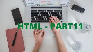 HTML- PART11 | EXPLAINED PROGRESS, METER, SAMP, CODE, KBD, S, INS, DEL specially OPTIMUM attribute.