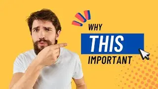 youtube maketing - youtube marketing | youtube marketing strategy | great learning | Digistartup.in